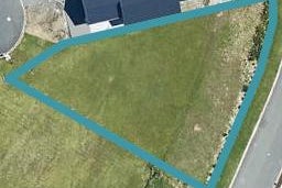 15 Wairere Rise, Omokoroa, Omokoroa