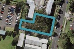 28A Otara Road, Ōtara, Auckland