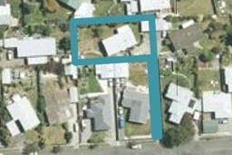 9A Hale Street, Blenheim
