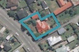215 Selwyn Street, Marchwiel, Timaru