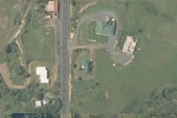 5361 State Highway 3, Mokau