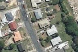 24 Kotuku Street, Elsdon, Porirua