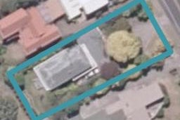 756 Acacia Bay Road, Acacia Bay, Taupo