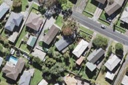 96 Lantana Road, Green Bay, Auckland