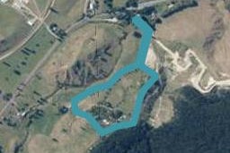 5294 Wairoa Road, PUTORINO, KOTEMAORI