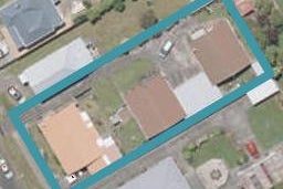10 Moana Street, Whanganui East, Whanganui