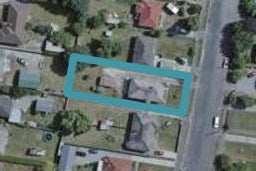 15 Matai Street, Lansdowne, Masterton