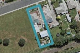 99 West Street, Hawthorndale, Invercargill