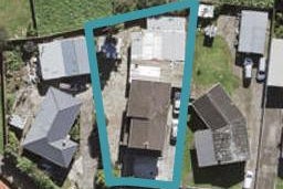 40 Convair Crescent, Mangere, Auckland