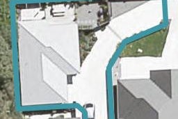 1/25 Poppy Watts Grove, Stokes Valley, Lower Hutt