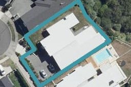 26 Wisteria Place, Flagstaff, Hamilton