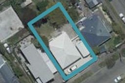 31 Kinloch Street, St Albans, Christchurch