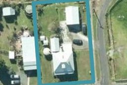 8 Clean Street, Te Kopuru, Te Kōpuru
