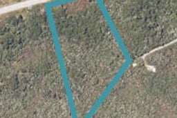 24 Beechwater Drive, Arnold Valley, Arnold Valley