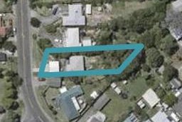 8 Hillcrest Road, Raumati South, Paraparaumu