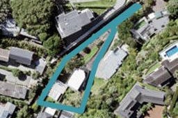 307A Tamaki Drive, St Heliers, Auckland