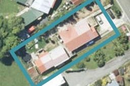 88 Central Takaka Road, Takaka