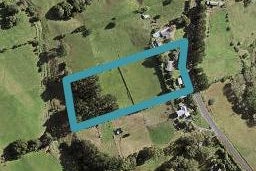 419 Runciman Road, Ramarama, Drury