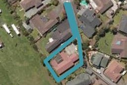 7 Barge Lane, Maunu, Whangarei