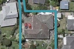 12 Hurworth Grove, Waikanae
