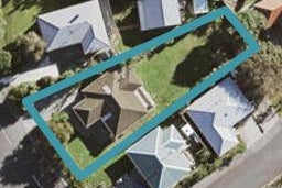 10 Allison Street, Wesley, Auckland