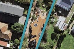 2/1 Golf Road, Epsom, Auckland