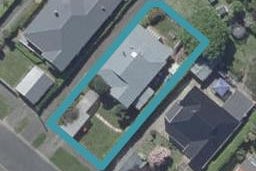 17A Gresham Street, Tainui, Dunedin