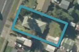 55 Ohuanga Road, Turangi