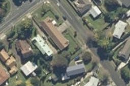 2/2 Eden Avenue, Te Awamutu, Te Awamutu