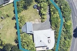 14 Okareka Loop Road, Lake Okareka, Rotorua