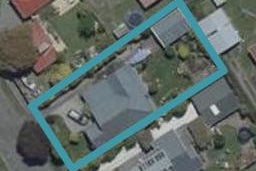 38 Hornsby Street, Bishopdale, Christchurch