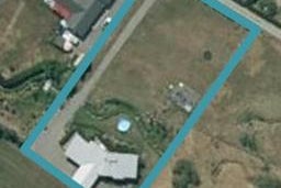 112B Mount Herbert Road, Waipukurau