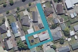 34 Powells Road, Fairview Downs, Hamilton