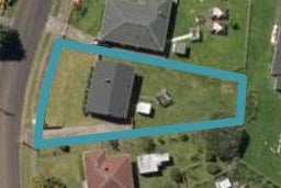 3 Pompallier Place, Otangarei, Whangarei