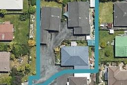 28 Larch Street, Victoria, Rotorua