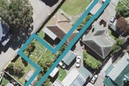 4098D Great North Road, Glen Eden, Auckland