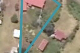 148 Komiti Road, Tinopai