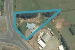 726 Te Pahu Road, Te Pahu, Hamilton