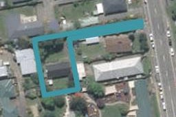 143A East Belt, Rangiora, Rangiora