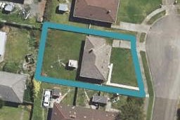 4 Boyle Place, Outer Kaiti, Gisborne