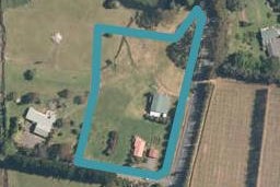 49D Purerua Road, Kerikeri, Kerikeri