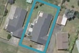 15 Reeve Street, Foxton, Foxton