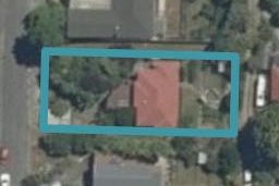 9 Charlotte Street, The Brook, Nelson