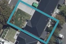2C MacDiarmid Road, Beerescourt, Hamilton