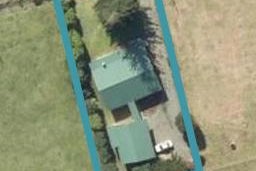 849 Baylys Coast Road, Dargaville