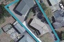 118 Oxford Street, Lansdowne, Masterton