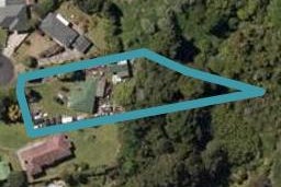 23 Jane Nelson Place, Otangarei, Whangarei