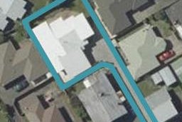 643A Ferguson Street, Terrace End, Palmerston North