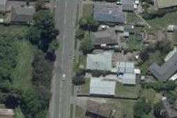 118 Grimseys Road, Redwood, Christchurch