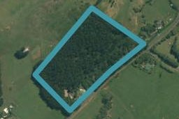 885 Ararimu Road, Ararimu, Drury